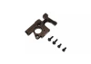 Kyosho Lazer ZX7.5 Motor Mount