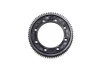 Kyosho Lazer ZX7.5 Spur Gear 76T-48DP