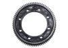 Kyosho Lazer ZX7.5 Spur Gear 76T-48DP