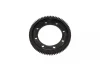 Kyosho Lazer ZX7.5 Spur Gear 78T-48DP