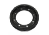 Kyosho Lazer ZX7.5 Spur Gear 78T-48DP