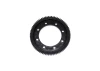 Kyosho Lazer ZX7.5 Spur Gear 80T-48DP