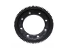 Kyosho Lazer ZX7.5 Spur Gear 80T-48DP