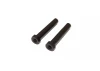 Kyosho Lazer ZX7.5 Brace Post