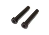 Kyosho Lazer ZX7.5 Brace Post