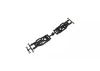 Kyosho Lazer ZX7.5 Front Suspension Arm Set