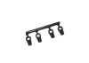 Kyosho Lazer ZX7.5 Anti-Roll Bar Link End