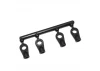 Kyosho Lazer ZX7.5 Anti-Roll Bar Link End