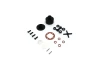 Diff Gear Case Kyosho EP Lazer SB DirtCross