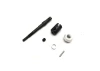 Rear Main Drive Shaft Set Kyosho EP Lazer SB DirtCross