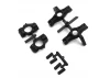 Kyosho Lazer SB / ZX7.5 Knuckle & Hub Carrier