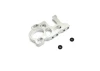 Motor Plate Kyosho EP Lazer SB DirtCross