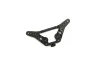 Front Shock Stay Kyosho EP Lazer SB DirtCross