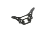 Rear Shock Stay Kyosho EP Lazer SB DirtCross