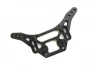 Rear Shock Stay Kyosho EP Lazer SB DirtCross