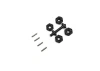 Drive Washer Set Kyosho EP Lazer SB DirtCross