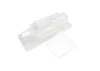 Kyosho Lazer ZX7.5 Clear Body Set