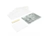 Kyosho Lazer ZX7.5 Clear Body Set