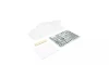 Kyosho Lazer ZX7.5 Lightweight Clear Body Set