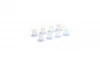 Kyosho Suspension Bush (Pom) Lazer Zx5 (8)