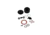 Kyosho Gear Differential Case Set Lazer ZX6