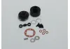 Kyosho Gear Differential Case Set Lazer ZX6