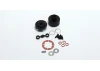 Kyosho Gear Differential Case Set Lazer Zx6