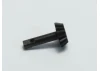 Kyosho Drive Bevel Gear Lazer Zx6 (16T)