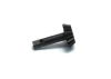 Kyosho Drive Bevel Gear Lazer Zx6 (16T)
