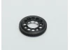 Kyosho Diff Bevel Gear Lazer Zx6 (40T)