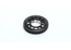 Kyosho Diff Bevel Gear Lazer Zx6 (40T)