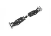 KYOSHO Front suspension arm set Lazer ZX7 - Carbon composite