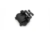 KYOSHO Rear upper bulk HCG Lazer ZX7