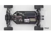 KYOSHO Aluminium Center Shaft (68.5) LAZER ZX6-ZX6.6-ZX7