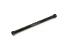 Kyosho Lazer ZX7.5 7075 Aluminium Centre Shaft 71.5mm