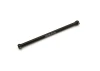 Kyosho Lazer ZX7.5 7075 Aluminium Centre Shaft 77.5mm