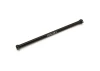 KYOSHO Aluminium Center Shaft (88.0) LAZER ZX6-ZX6.6-ZX7