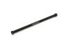 Kyosho Lazer ZX7.5 7075 Aluminium Centre Shaft 88mm