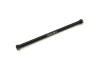 KYOSHO Aluminium Center Shaft (88.0) LAZER ZX6-ZX6.6-ZX7