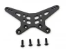 KYOSHO LD Aluminium 3.0 Rear Damper Stay Lazer ZX7 (12g)