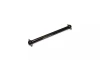 Kyosho Lazer ZX7.5 7075 Aluminium Centre Shaft 57.5mm