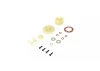 Kyosho Lazer ZX7.5 Diff Gear Case (Plastic)