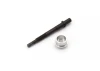 Kyosho Lazer ZX7.5 Slipper Shaft Set (LAW88)