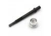 Kyosho Lazer ZX7.5 Slipper Shaft Set (LAW88)