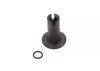 Kyosho Lazer ZX7.5 Slipper Clutch Disk Cup (LAW88)