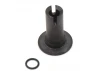 Kyosho Lazer ZX7.5 Slipper Clutch Disk Cup (LAW88)