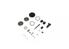Kyosho Lazer ZX7.5 Oneway Slipper Clutch Set