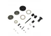 Kyosho Lazer ZX7.5 Oneway Slipper Clutch Set