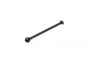 Kyosho Lazer ZX7.5 Swing Shaft 74mm for LAW92 (1)