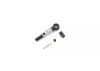 Kyosho Lazer SB / ZX7.5 Wheel Shaft for LAW92 Universal (1)